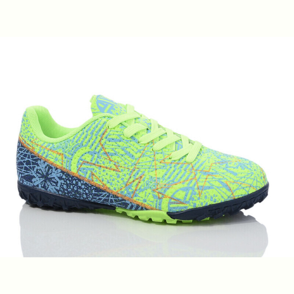 Футбольная обувь Veer-Demax 2 D2326-6S