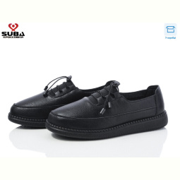 Туфли SUBA D0118