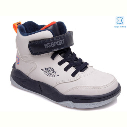Ботинки Prime-Opt Weestep R006355952 W-WS