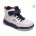 Ботинки Prime-Opt Weestep R006355952 W-WS