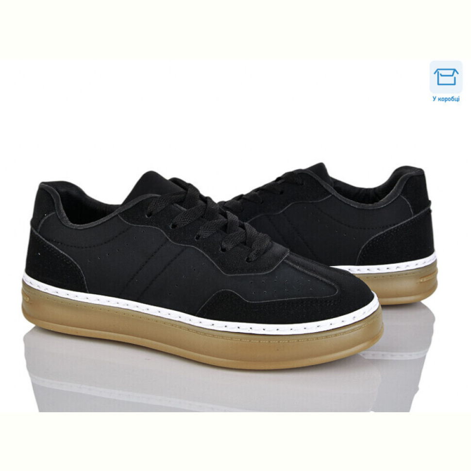 Кроссовки Xifa H63-8