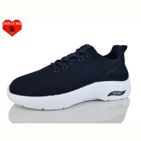 Кроссовки Jiao Li Mei 8186-2