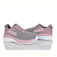 Кроссовки L.B. 551-4