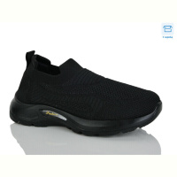 Кроссовки Alimama-Girnaive S29