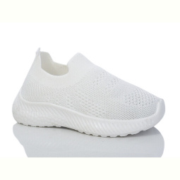 Кроссовки Xifa kids 552-016A