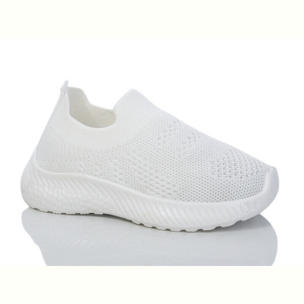 Кроссовки Xifa kids 552-016A