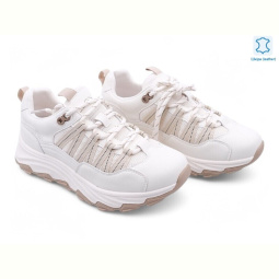 Кроссовки Allshoes 198535