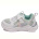 Кроссовки Prime-Opt Weestep R572863101 W-WS