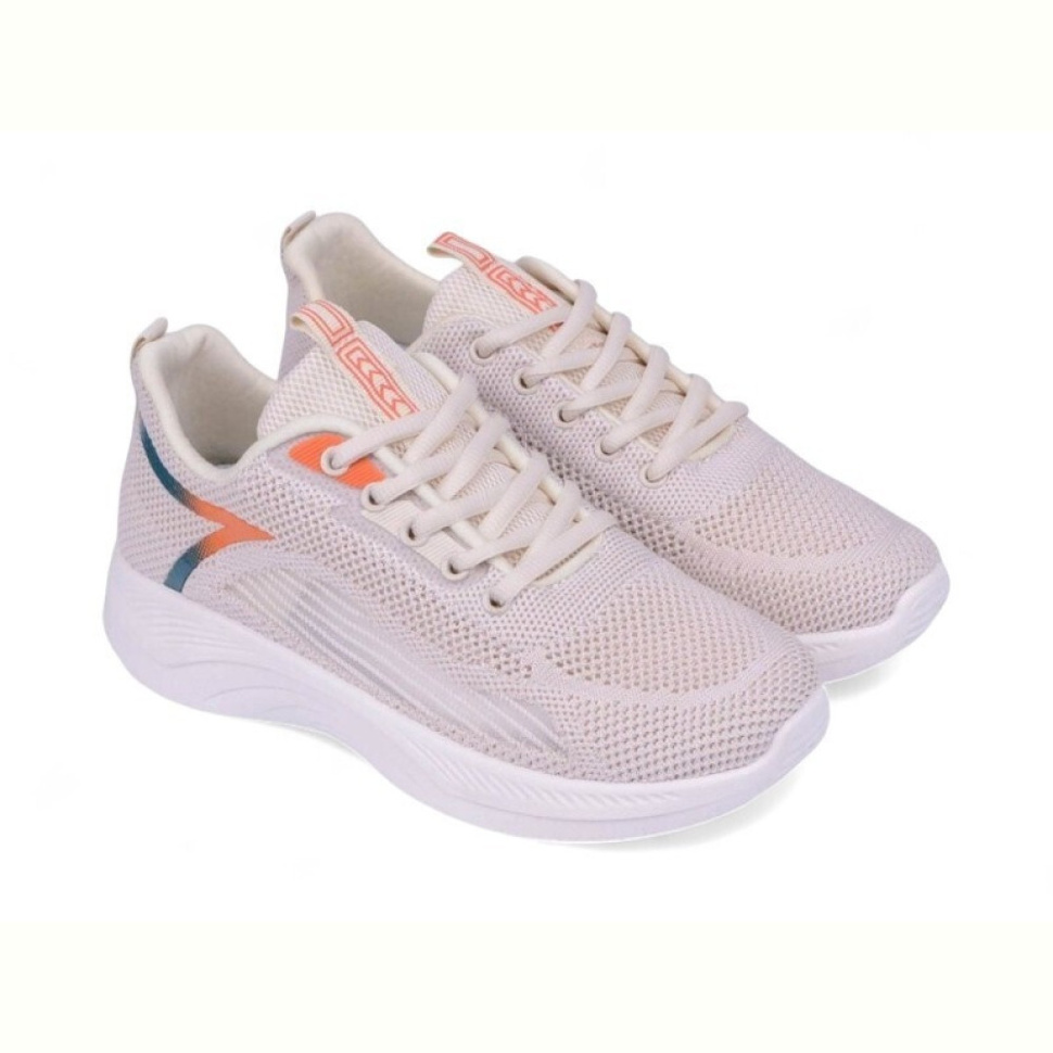 Кроссовки Allshoes 197400