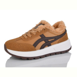 Кроссовки L.B. L1103-5