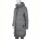 Пальто П2П Design 2309-04 grey