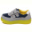 Кроссовки Prime-Opt Weestep W-R906733393 GR-WS