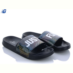 Шлепки Navigator BT0802-1
