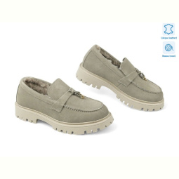 Туфли Allshoes 190779