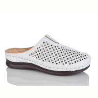 Сабо Leguzaza 303-2