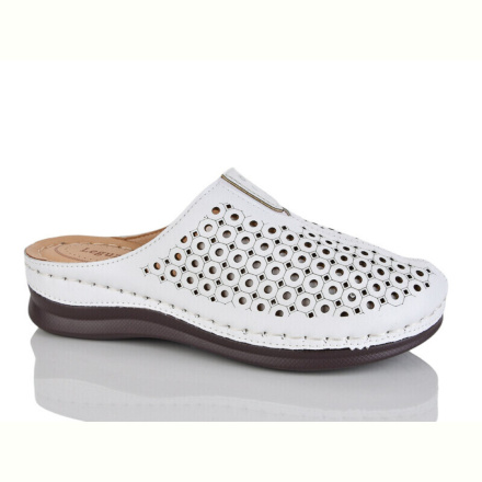 Сабо Leguzaza 303-2