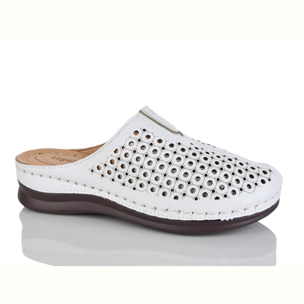 Сабо Leguzaza 303-2 Сабо Leguzaza 303-2