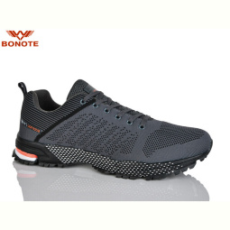 Кроссовки Bonote D8619-12