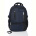 Рюкзак Superbag 1216 blue
