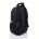Рюкзак Superbag 1216 blue