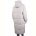 Пальто Obuvok C6809 beige (09081)