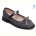 Туфли Prime-Opt Weestep W-R910064541 TH-WS