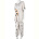 Пижама Boni-Shop 14587 beige
