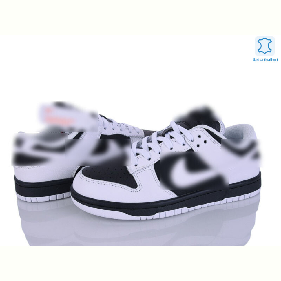 Кроссовки Dan Marest B2629-4