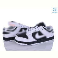 Кроссовки Dan Marest B2629-4