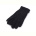 Перчатки RuBi 426 black