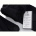 Перчатки RuBi 426 black