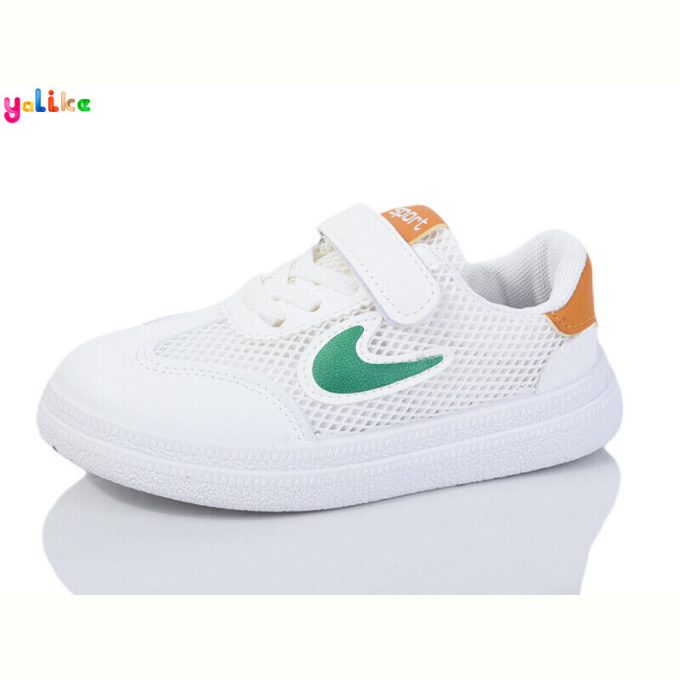 Кроссовки Yalike 2068-2