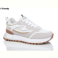 Кроссовки Trendy JZ131-6