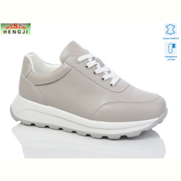 Кроссовки HENGJI-ELENA A150-3
