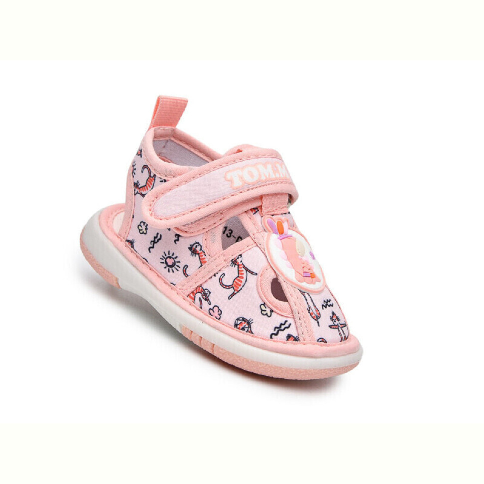 Босоножки Ok Shoes T68013D