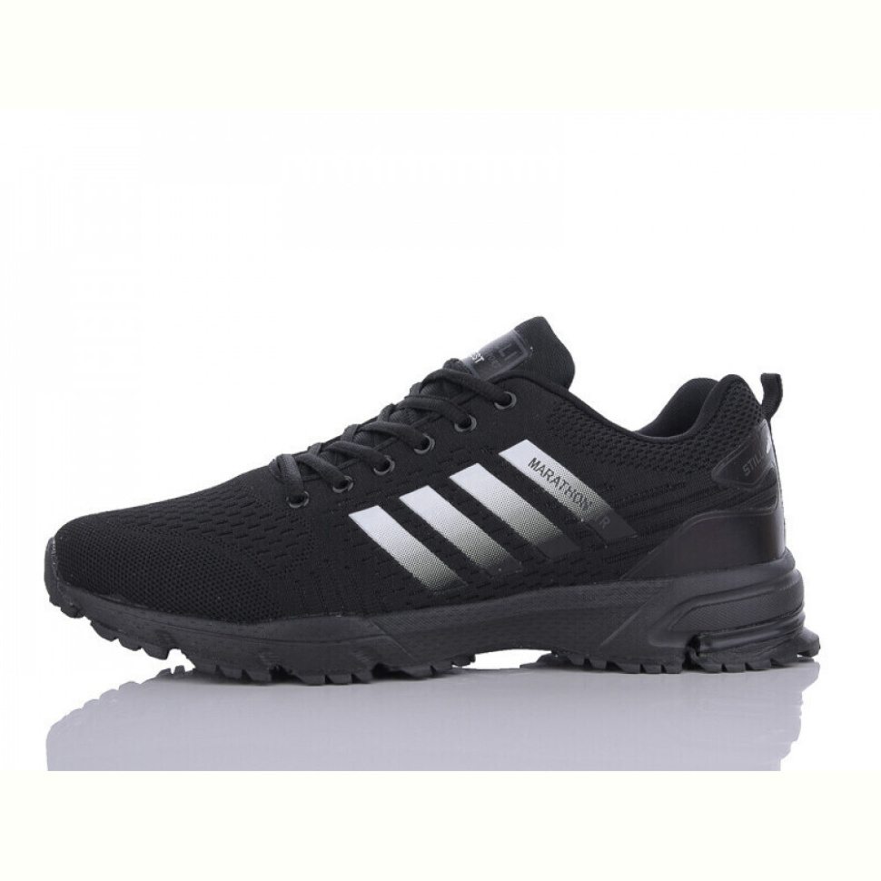 Кроссовки Mary-Shoes H303-3