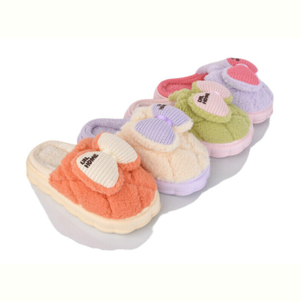 Тапки M&amp;L  Alex13 52358 mix