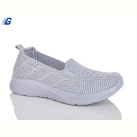 Балетки Navigator B26224-3