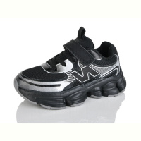 Кроссовки GFB-Канарейка S290-1