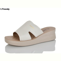 Шлепки Trendy ZK861-3