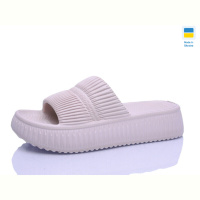 Шлепки Lot Shoes N79 раф