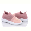 Кроссовки Violeta 45-94 pink
