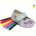 Тапки Prime-Opt Weestep WS-R107850070-WS
