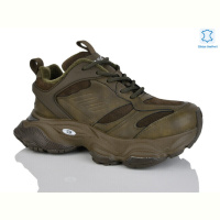 Кроссовки Teetspace-Trasta-Egga WDP1898-29