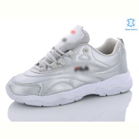 Кроссовки Enigma S398-2