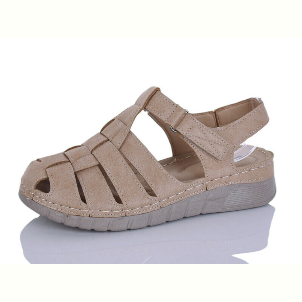 Босоножки Коронате 172-3