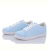 Кроссовки Violeta 20-967 blue
