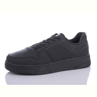 Кроссовки Ok Shoes A71-1 піна