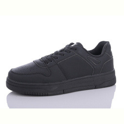 Кроссовки Ok Shoes A71-1 піна