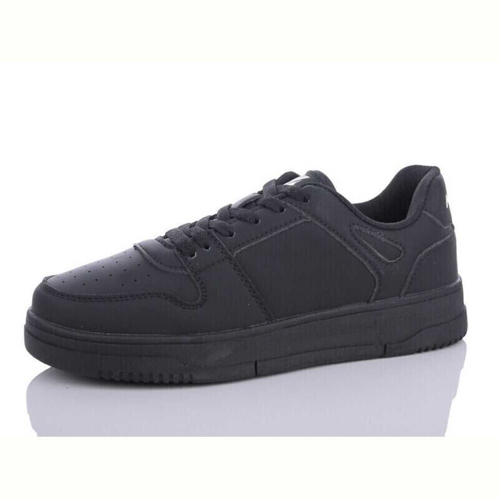 Кроссовки Ok Shoes A71-1 піна